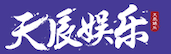 沐鸣平台