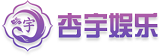 沐鸣平台